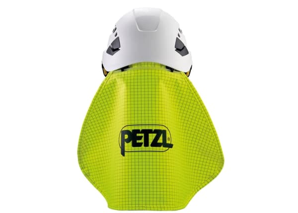 Petzl A019AA01, oransje