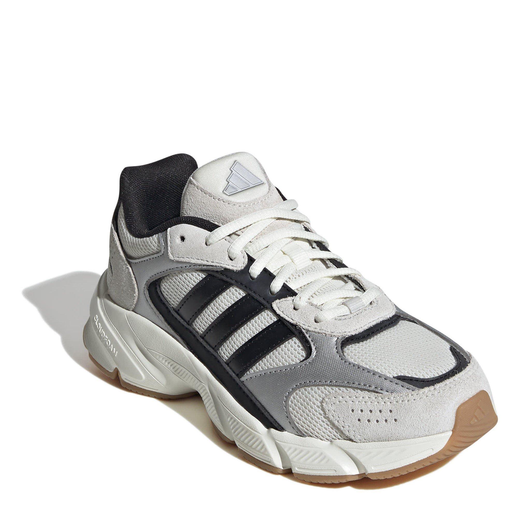 adidas Crazychaos 2000 Shoes Kids