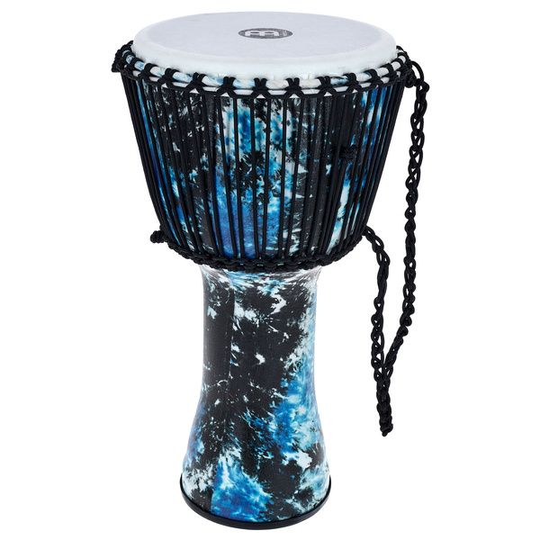 Meinl PADJ8-L-F 12