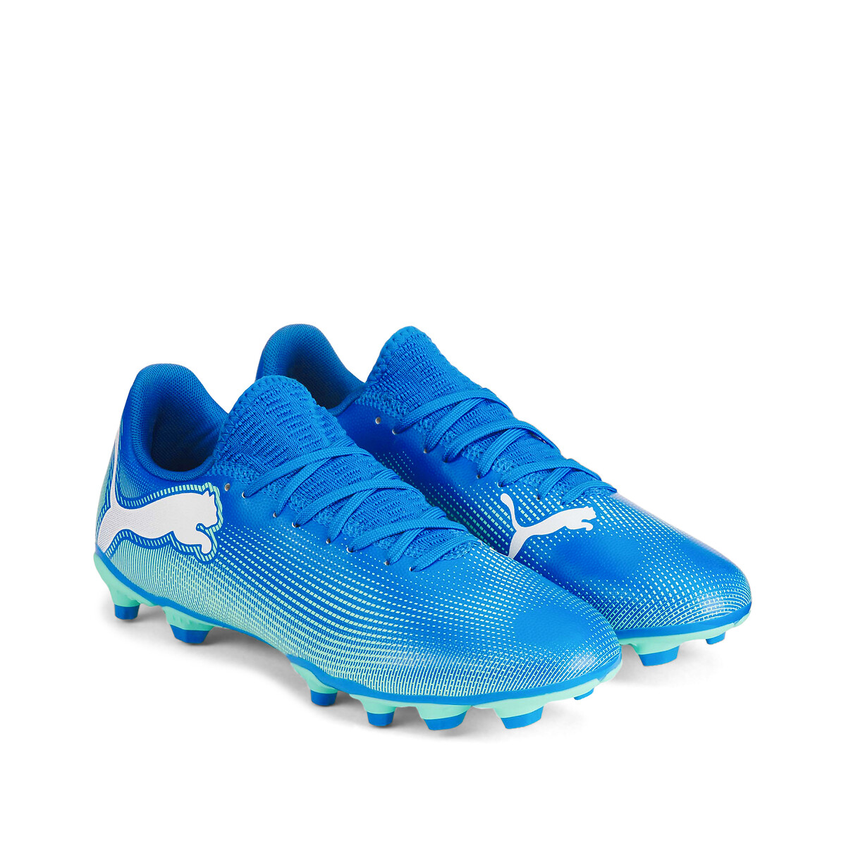 Chuteiras de futebol PUMA Future 7 Play FG/AG