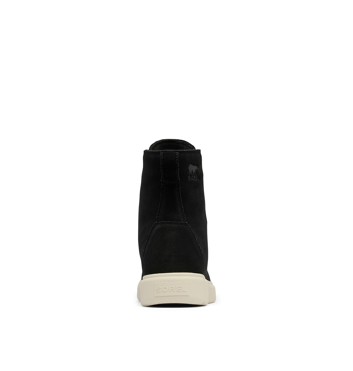 Botas SOREL EXPLORER™ III JOAN WP