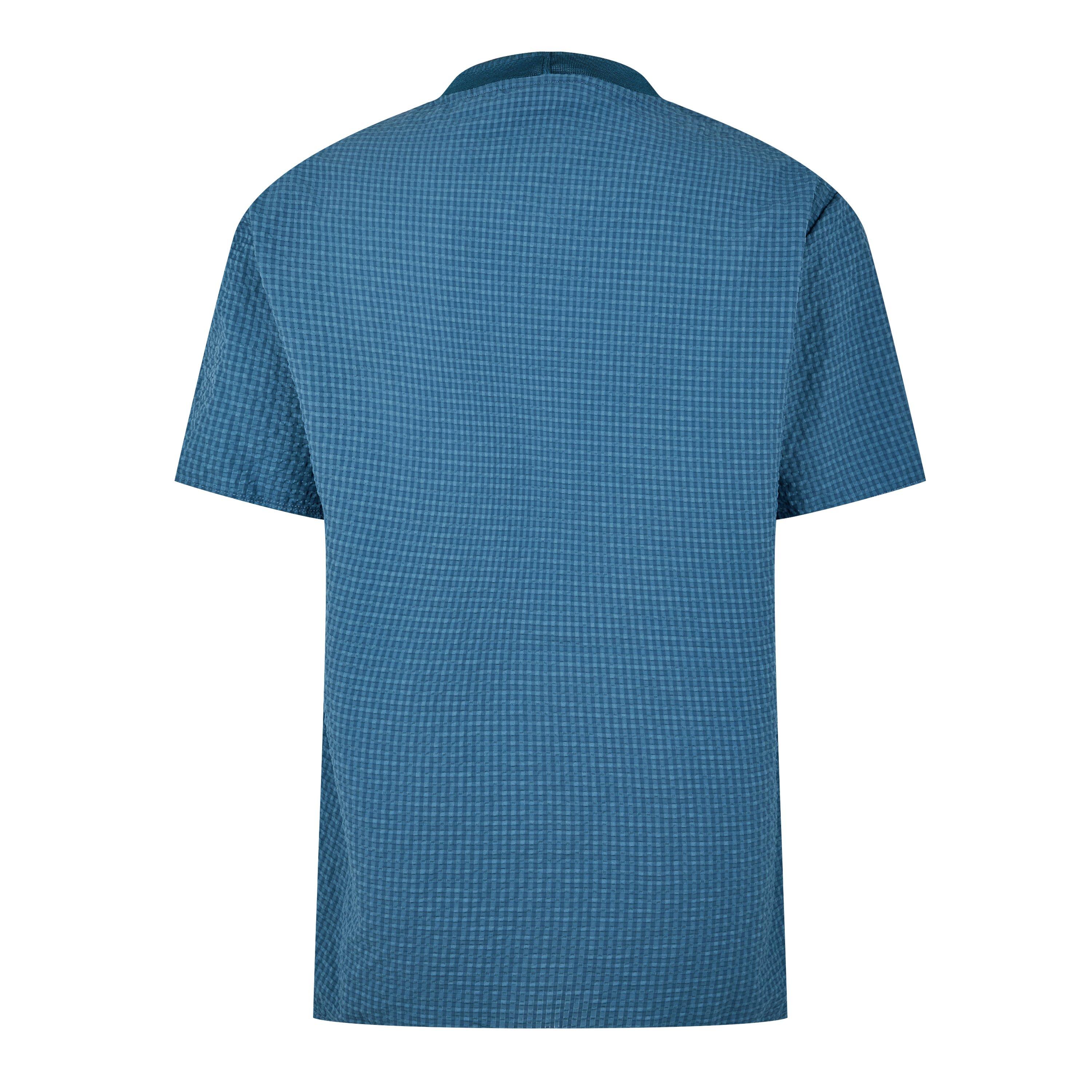 Armani Exchange AX Polo Shirt Sn99