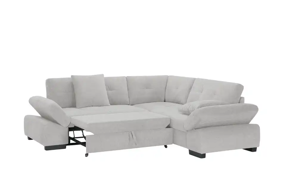 bobb Ecksofa Lindsay