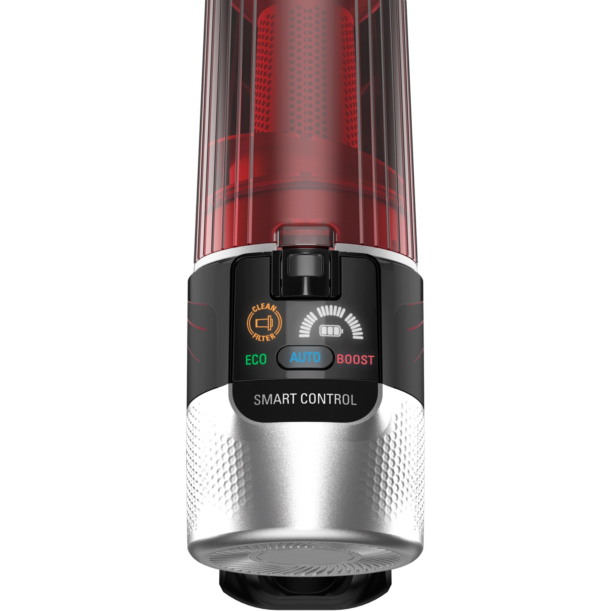 Rowenta Stielstaubsauger X-Force Flex 9.60 Animal RH2078