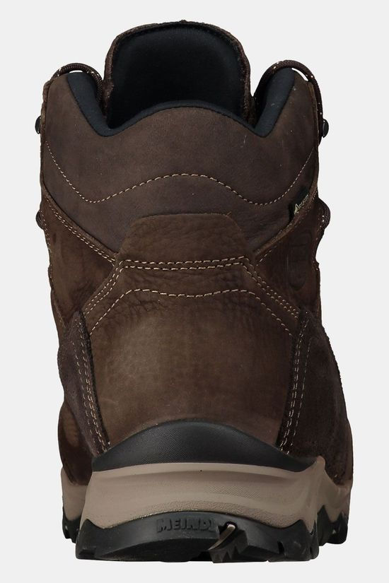 Meindl Meindl Eppan GTX Comfort Fit Wandelschoen