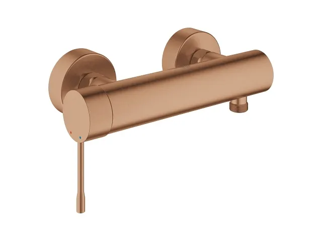 [OUTLET] - GROHE 33636DL1, Vask til badeværelset
