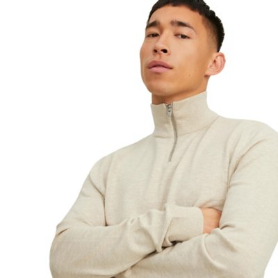 Pull homme Jjemil JACK JONES