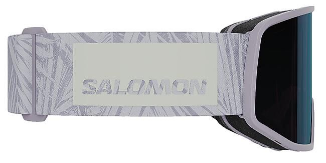 SALOMON - SENTRY PRO SIGMA PHOTOCHROMIQUE