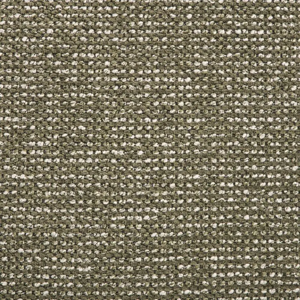 Draaifauteuil Hidde - groen