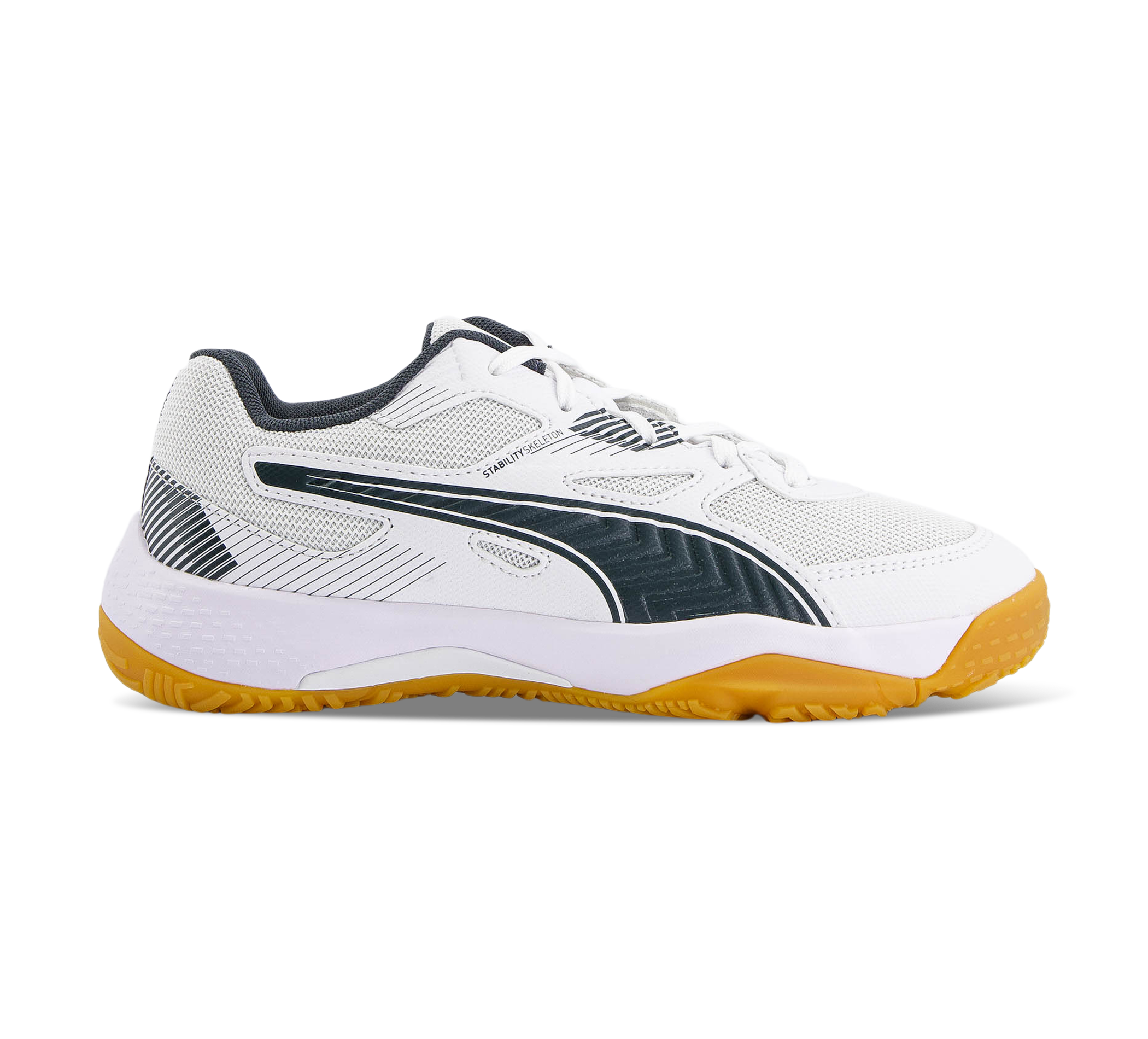 Puma Solarflash Jr II