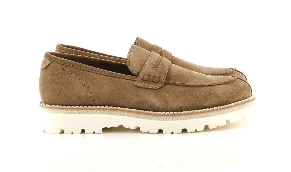FRANCESCHETTI - MOC 8035VL