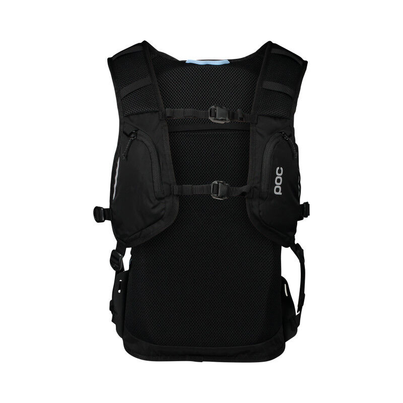 Column VPD Backpack Vest - Sac à dos d'hydratation