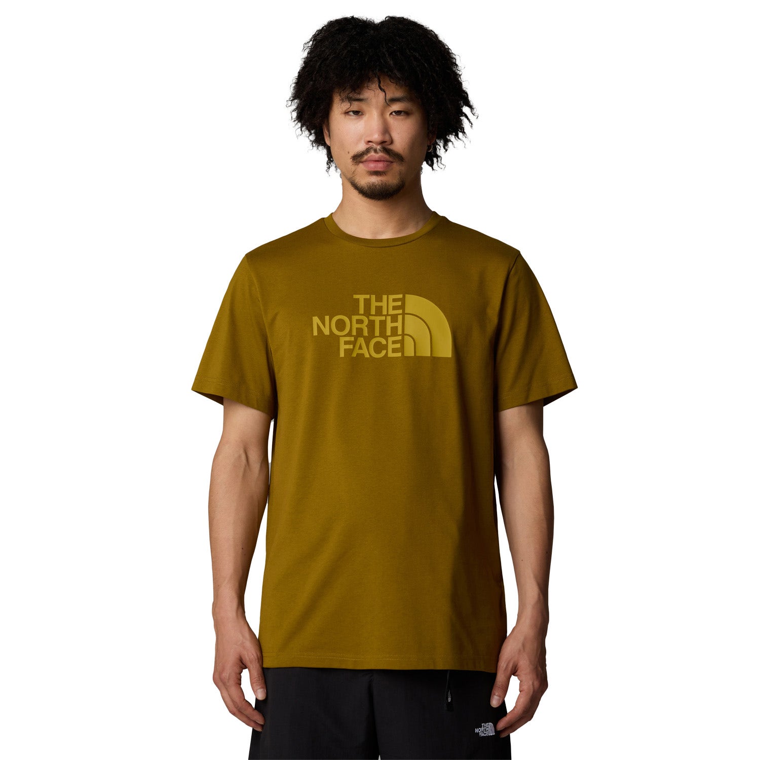 The North Face  Easy Tee