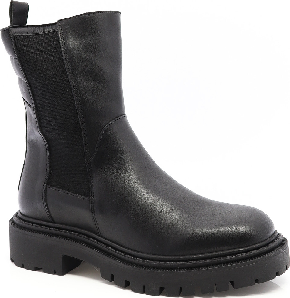 75992 Exclusivité