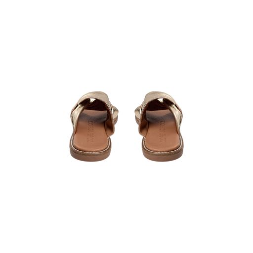 Sofie Schnoor Sandaler, Gold, 37