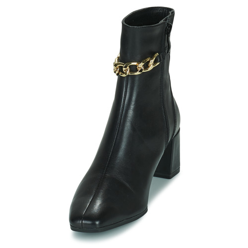 Caprice - 25317 - Noir