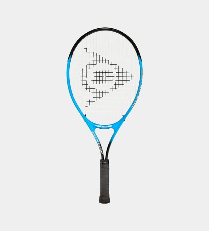 Dunlop Nitro Junior 23 Tennisracket