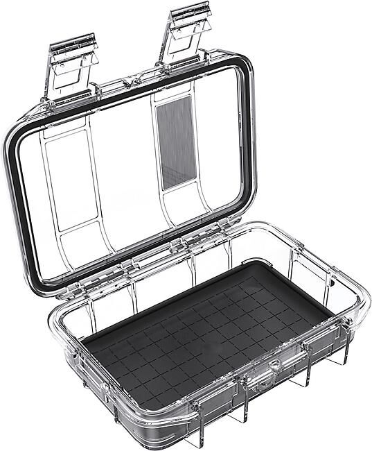 PELI™ - MICRO CASE M40