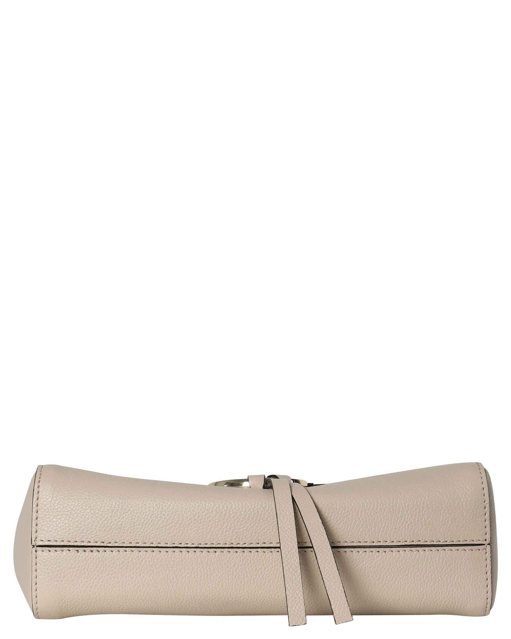 abro| Damen Schultertasche TEMI