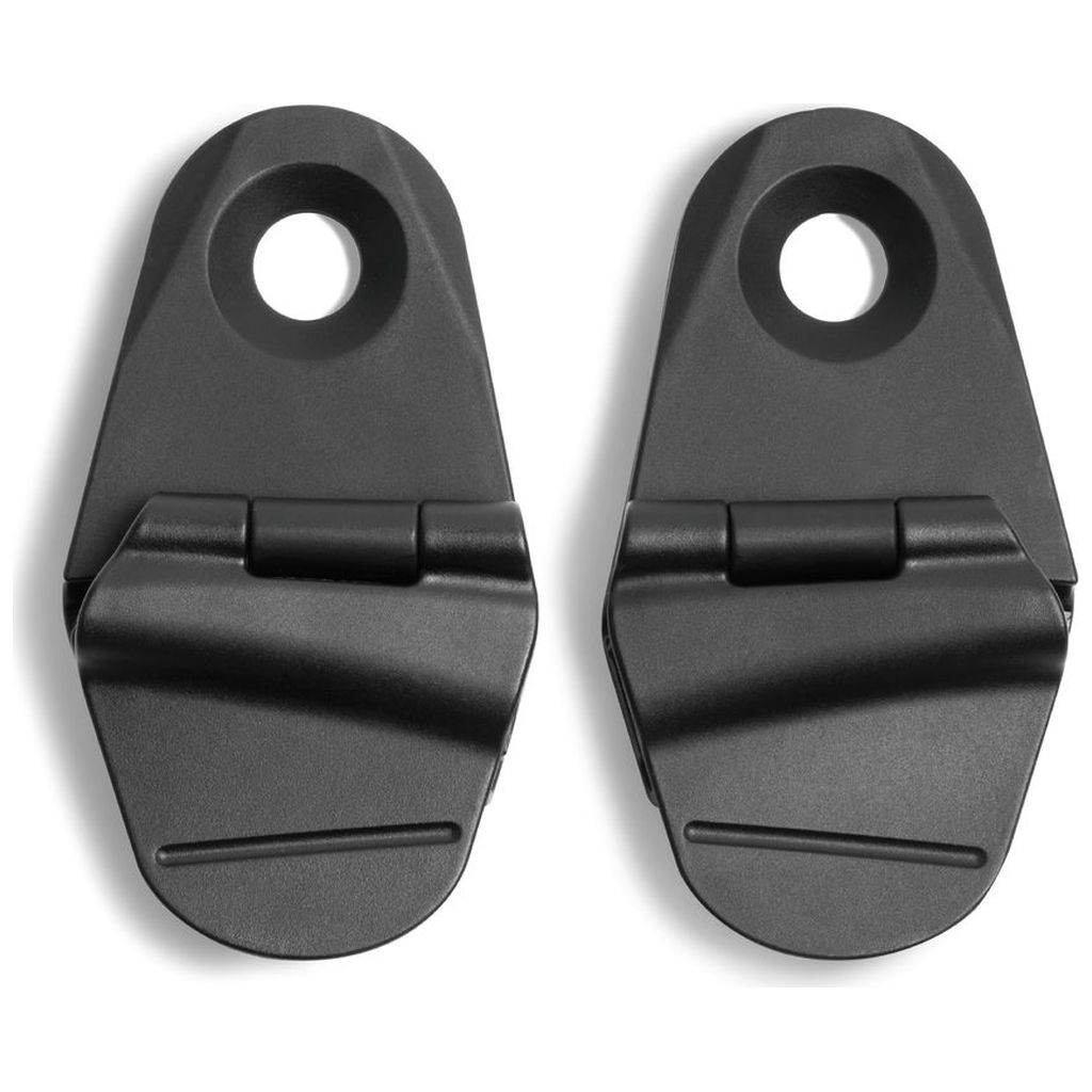 STOKKESTOKKE   YOYO Connect Liegewannen Adapter