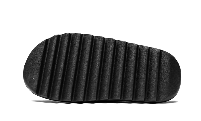 Adidas Yeezy Slide Onyx - 48h Delivery