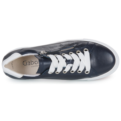 Gabor - 2646566 - Noir / Blanc