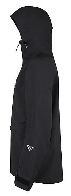 BLACK CROWS - VESTE DE SKI FERUS MECHANICAL