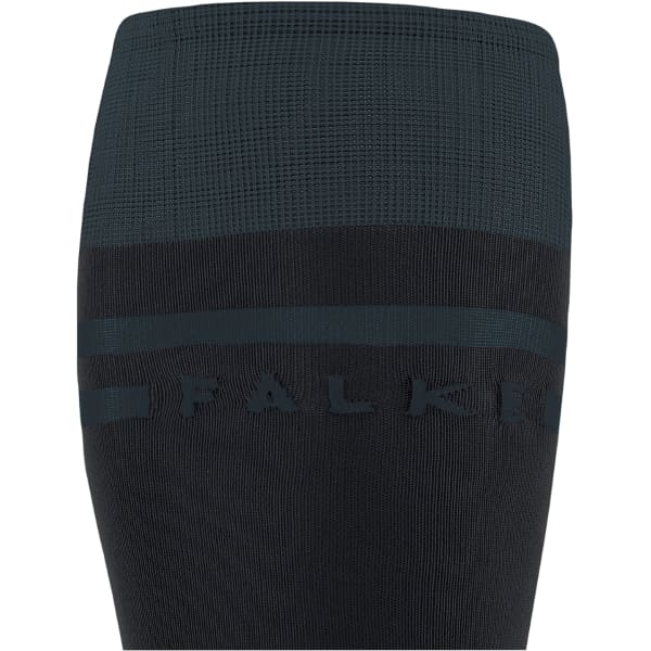Chaussette de ski FALKE SK7 RACE W BLACK