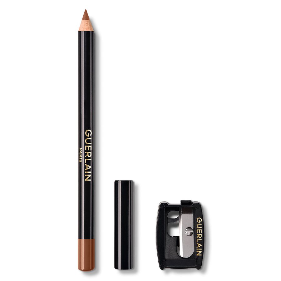GUERLAIN Contour G 24 Lip/Pen 03 Le Brun Tonka 1,40g