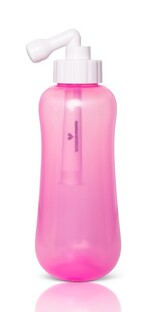 Wondermom Perineum Douche 1ST