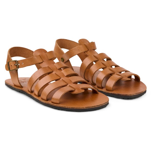 Koel - Women's Athena - Sandales