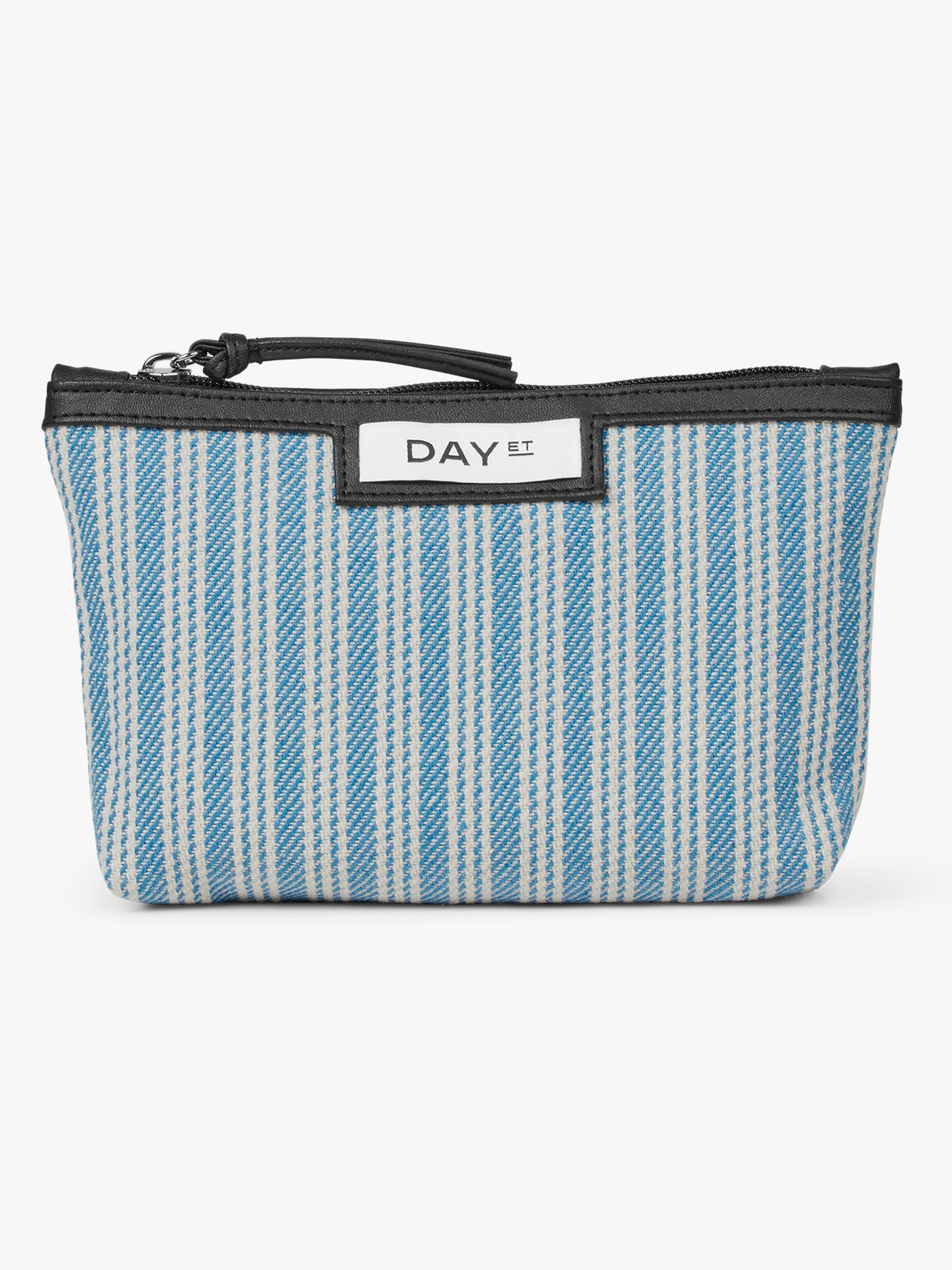 Day Gweneth J Chilly Mini
