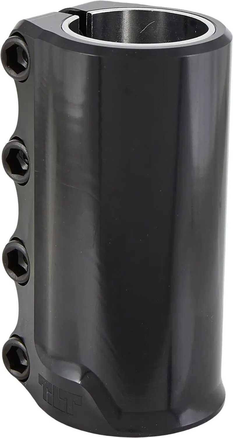 Tilt Rigid SCS Clamp Til Løbehjul | SkatePro