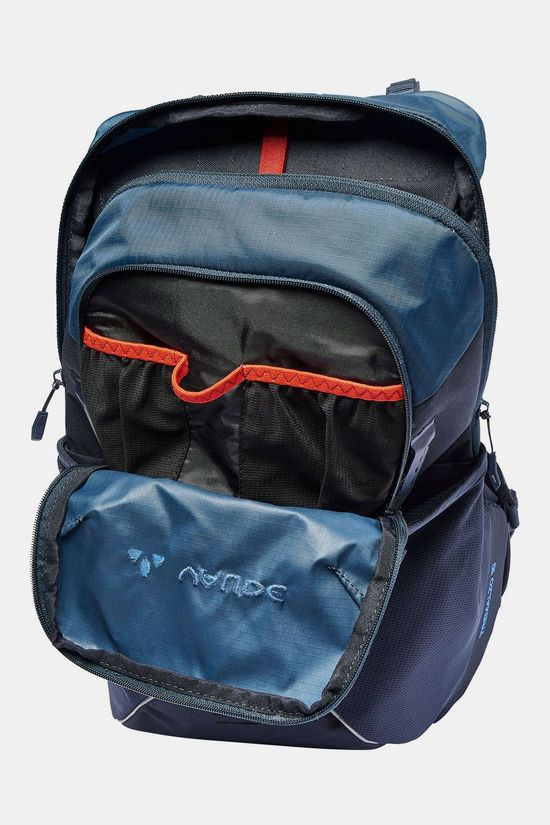 Vaude Vaude Tremalzo 10