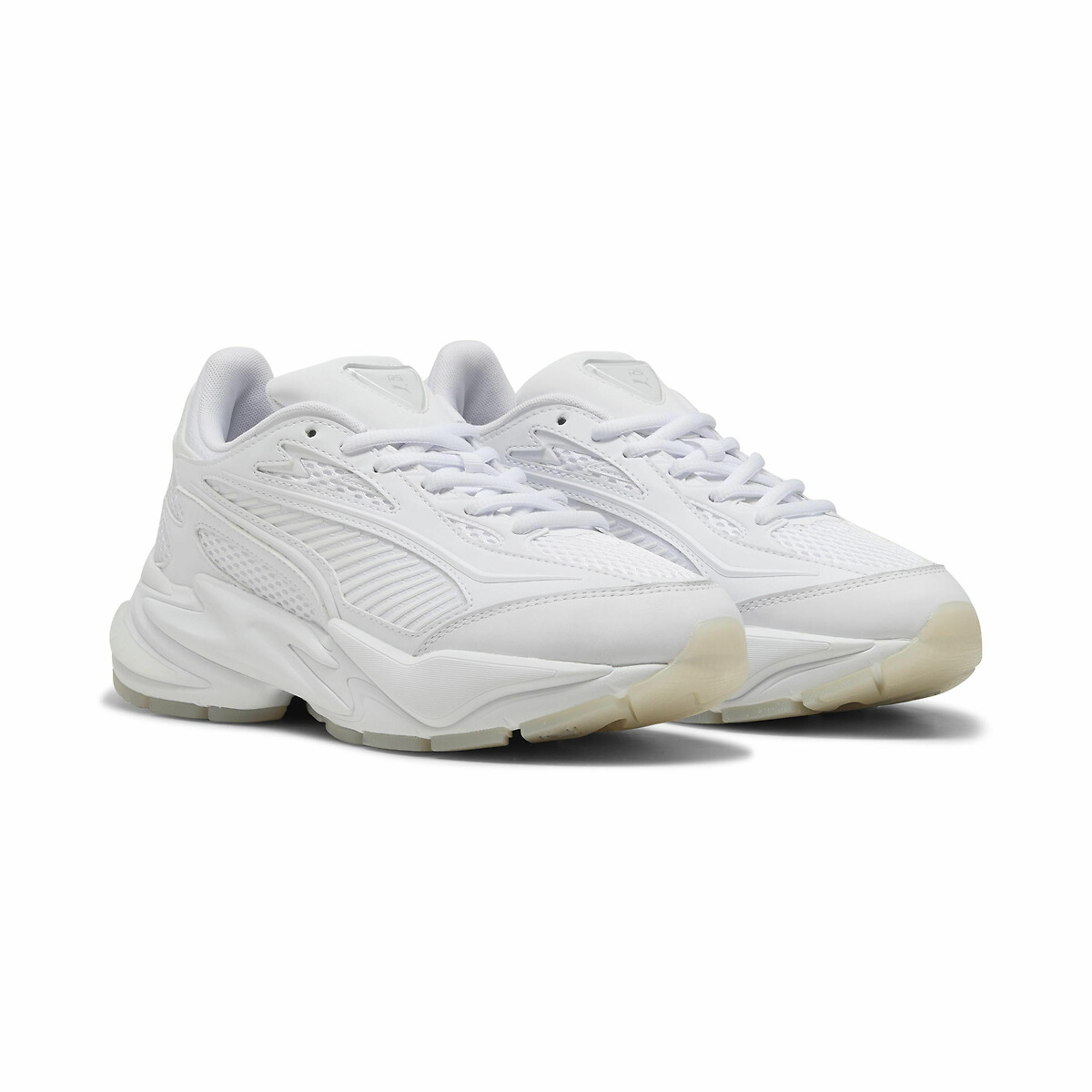Tênis esportivo PUMA RS Surge