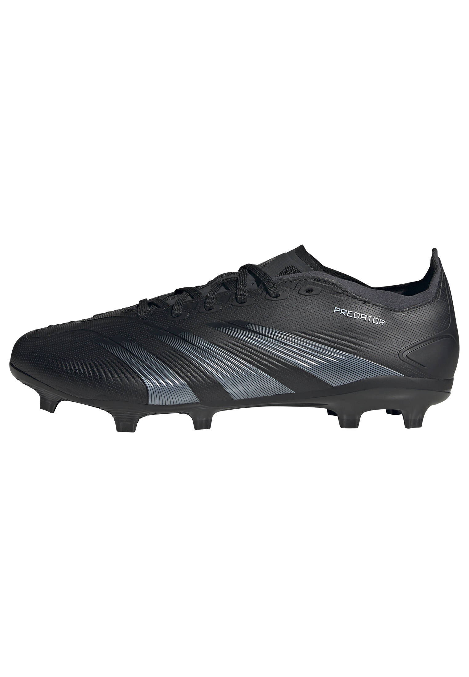 adidas Performance| Herren Fußballschuhe PREDATOR LEAGUE