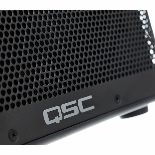 QSC CP12