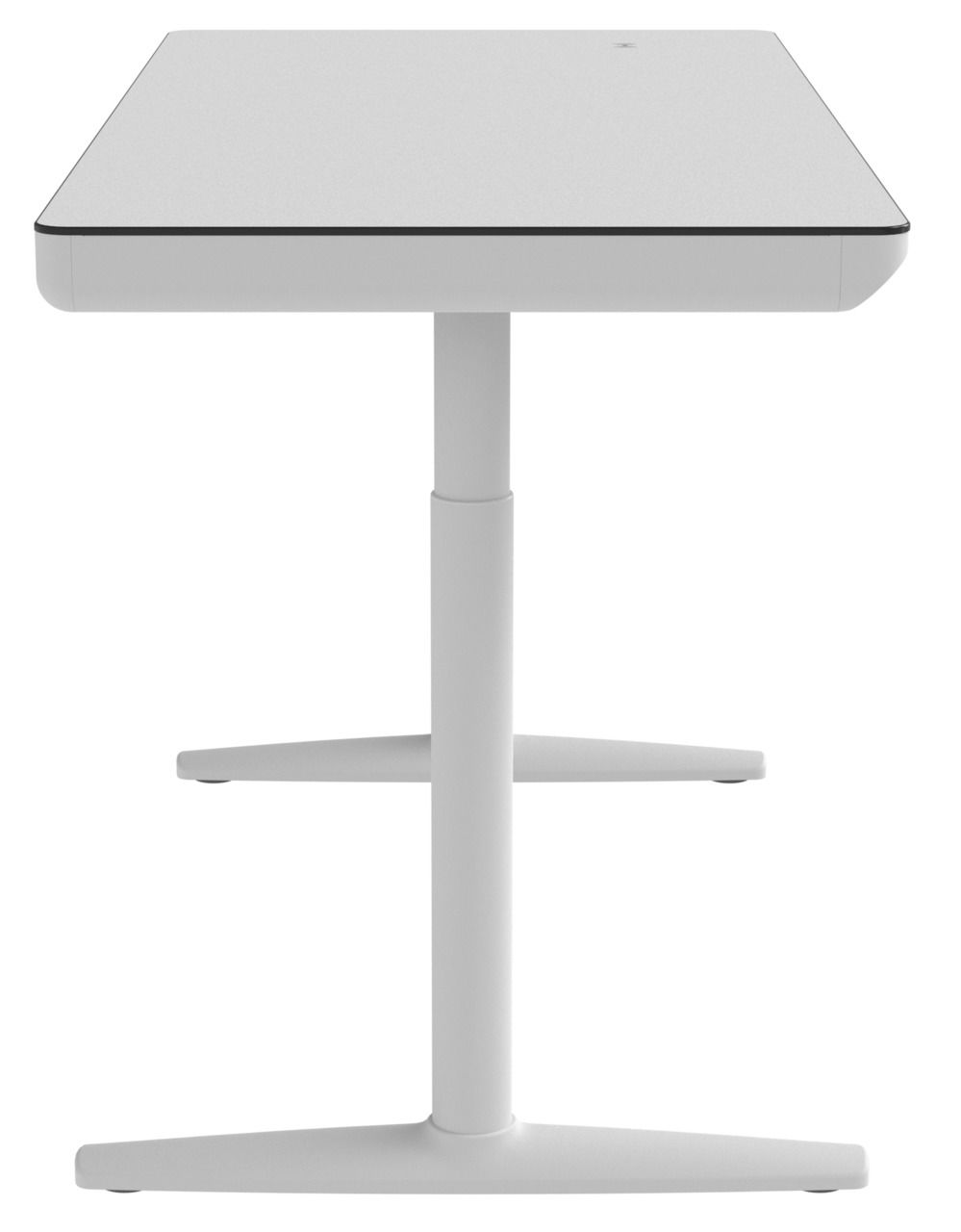 Novel E-Schreibtisch THEA 2