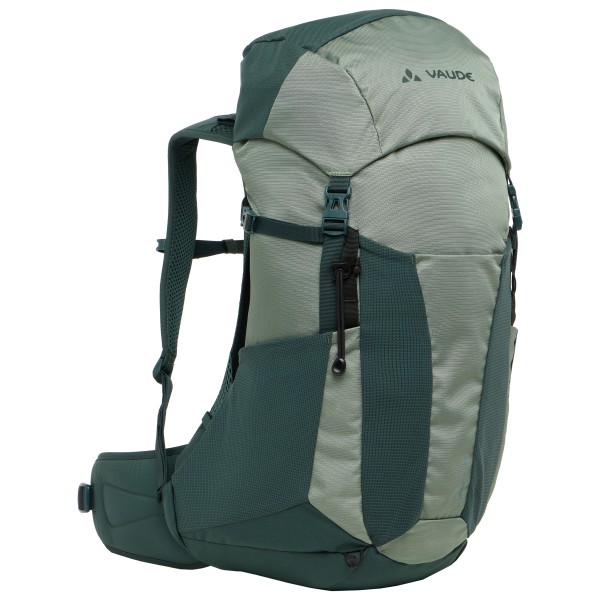 Vaude - Brenta 24 - Sac à dos de randonnée