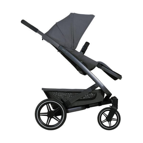 Joolz Geo 3 Kinderwagen 2-in-1 - Classic Look - Navy Blue
