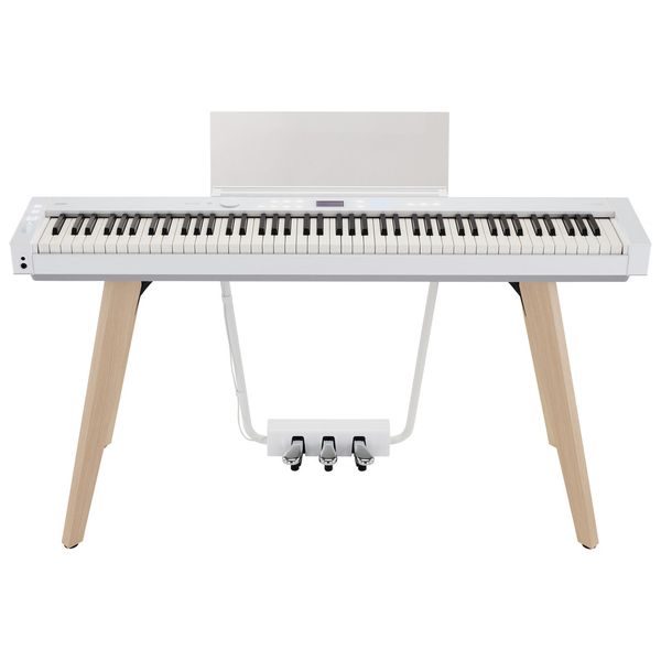 Casio PX-S7000 WE