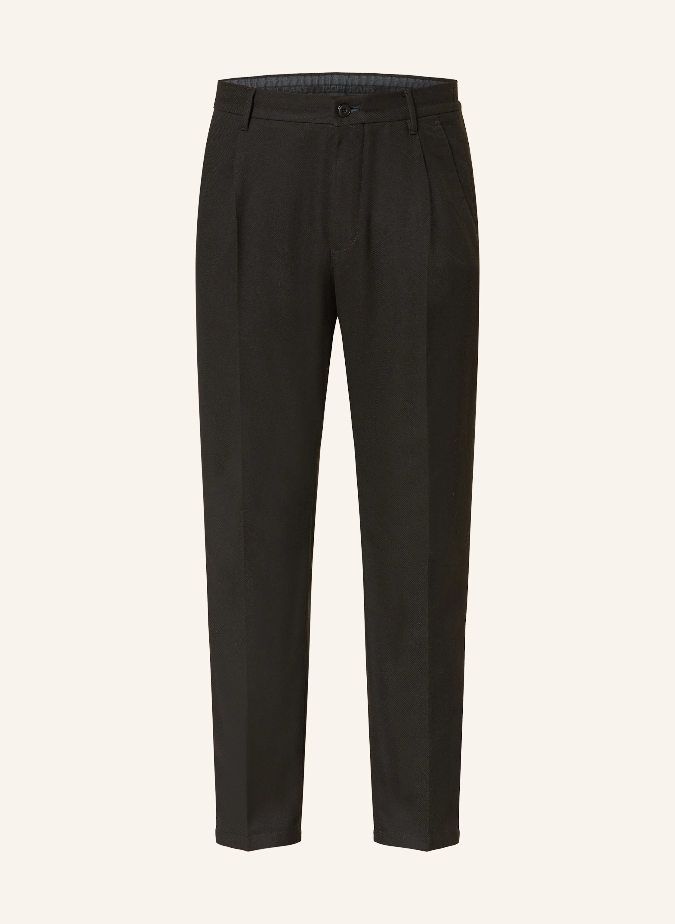 JOOP! JEANS Hose Extra Slim Fit