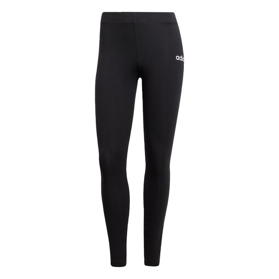 Adidas Legging coton Essentials Linear