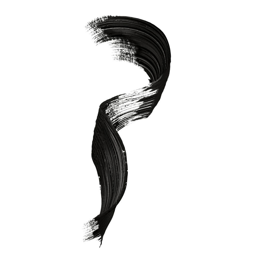 BOURJOIS  Twist Up The Volume Mascara