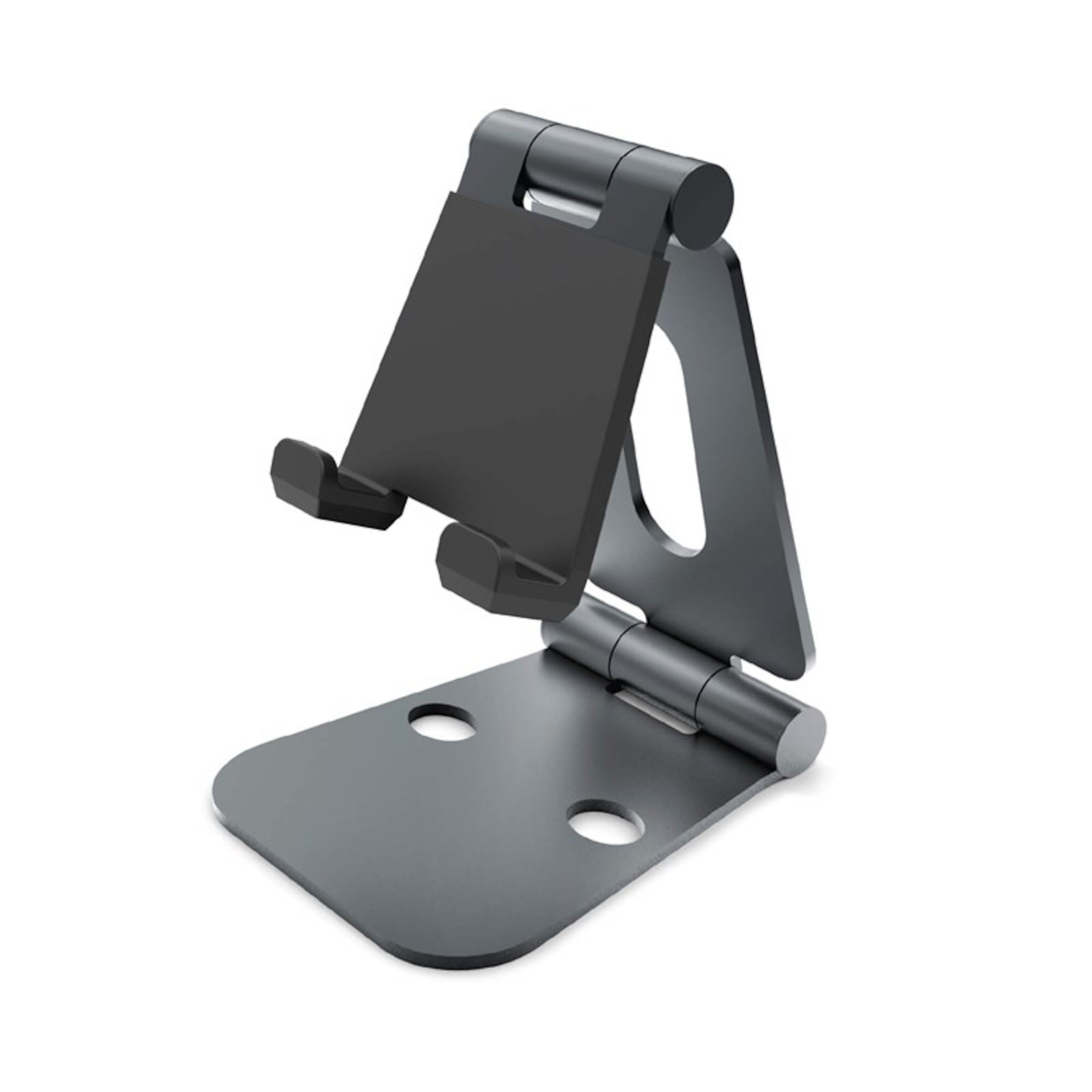 Linocell Stativ for mobil og nettbrett