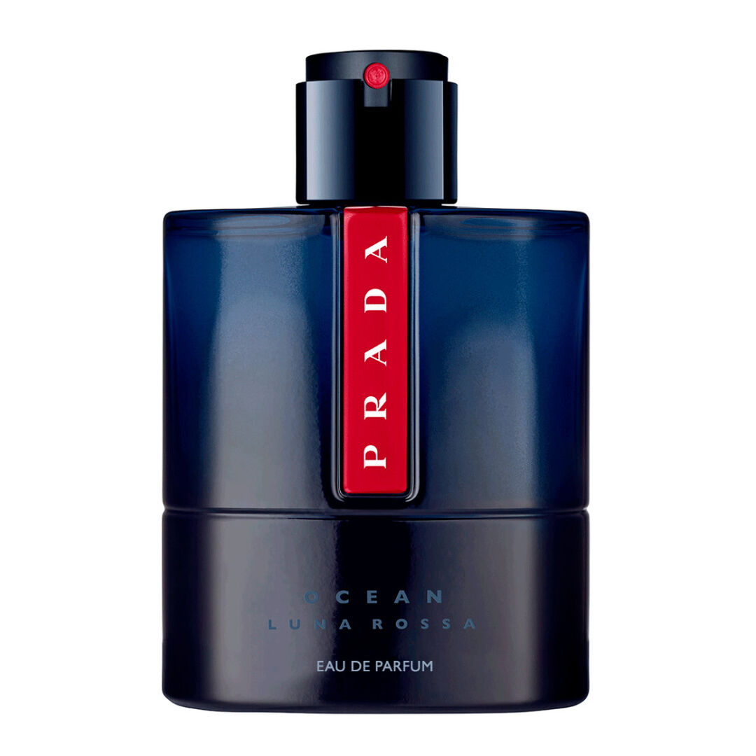PRADA Luna Rossa Ocean Eau de Parfum - 100ml
