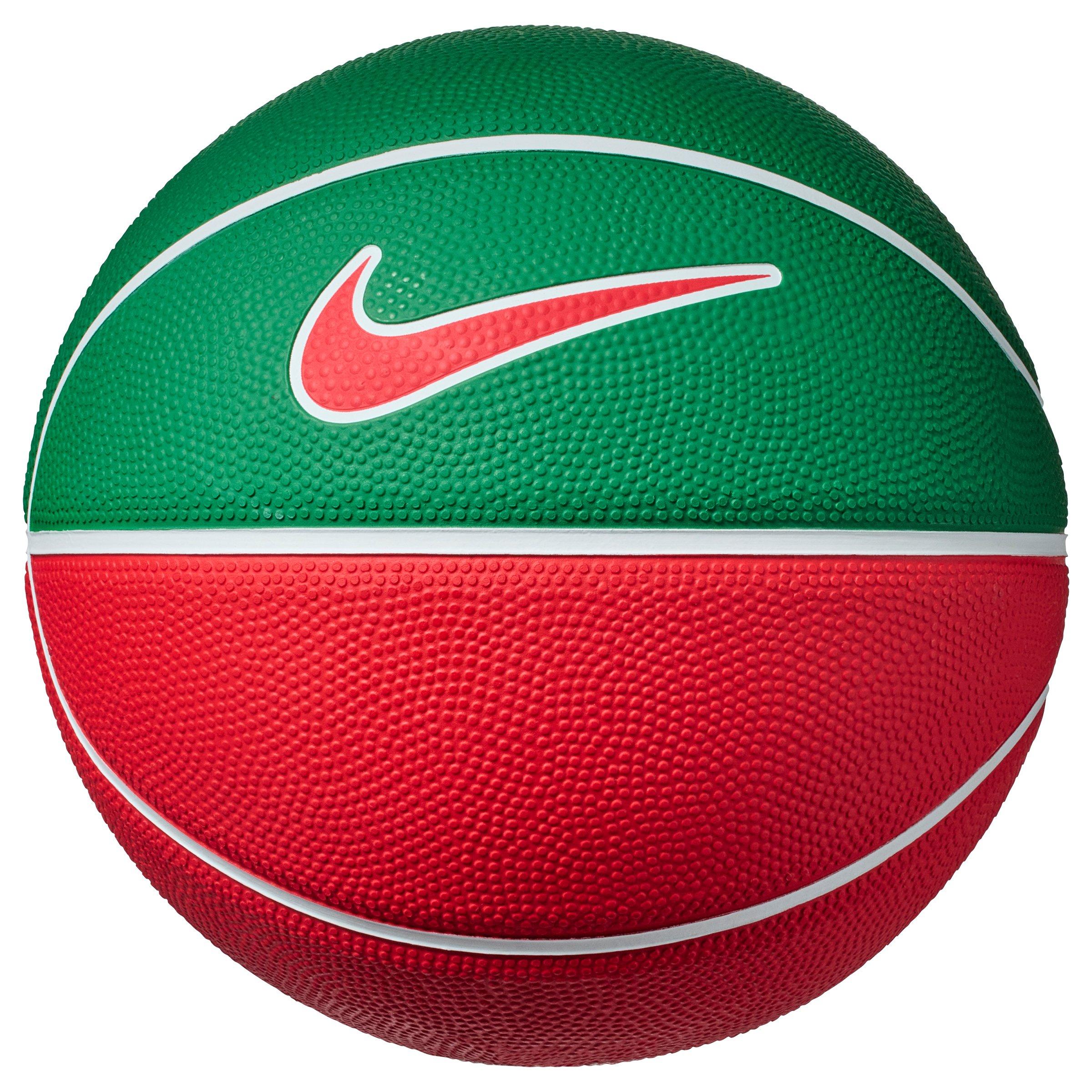 Nike Swoosh Skills Ball