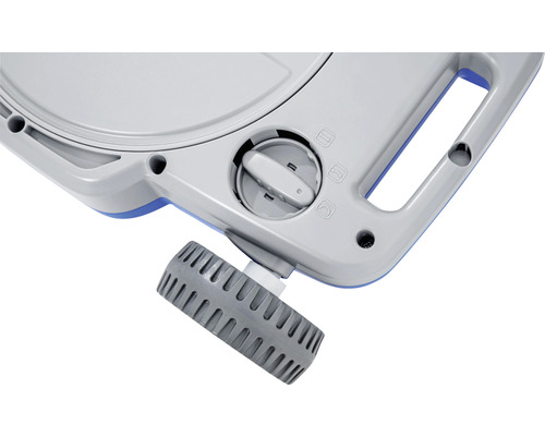 Zwembadrobot Flowclear™ AquaDrift™
