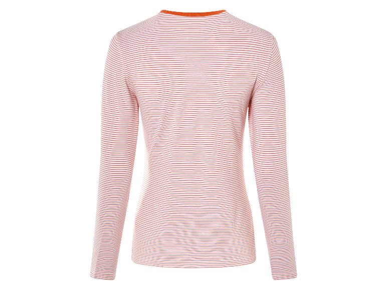2 dames shirts