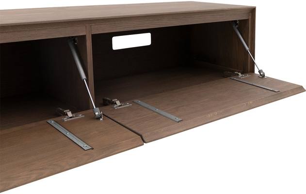 Tv Meubel Vic